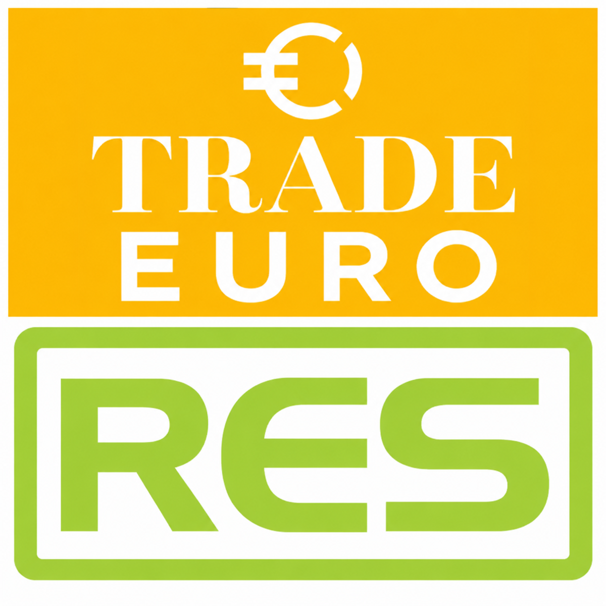 RES/TRADE EURO