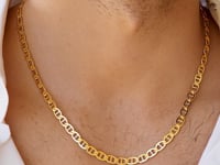 External Video