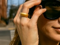 External Video